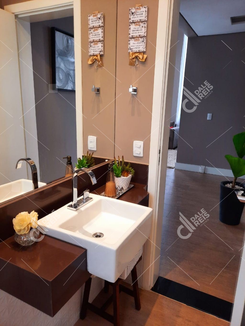 Casa, 3 quartos, 280 m² - Foto 14