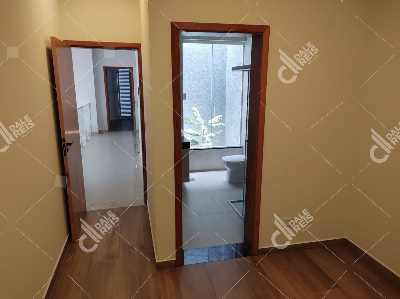 Casa, 3 quartos, 212 m² - Foto 11