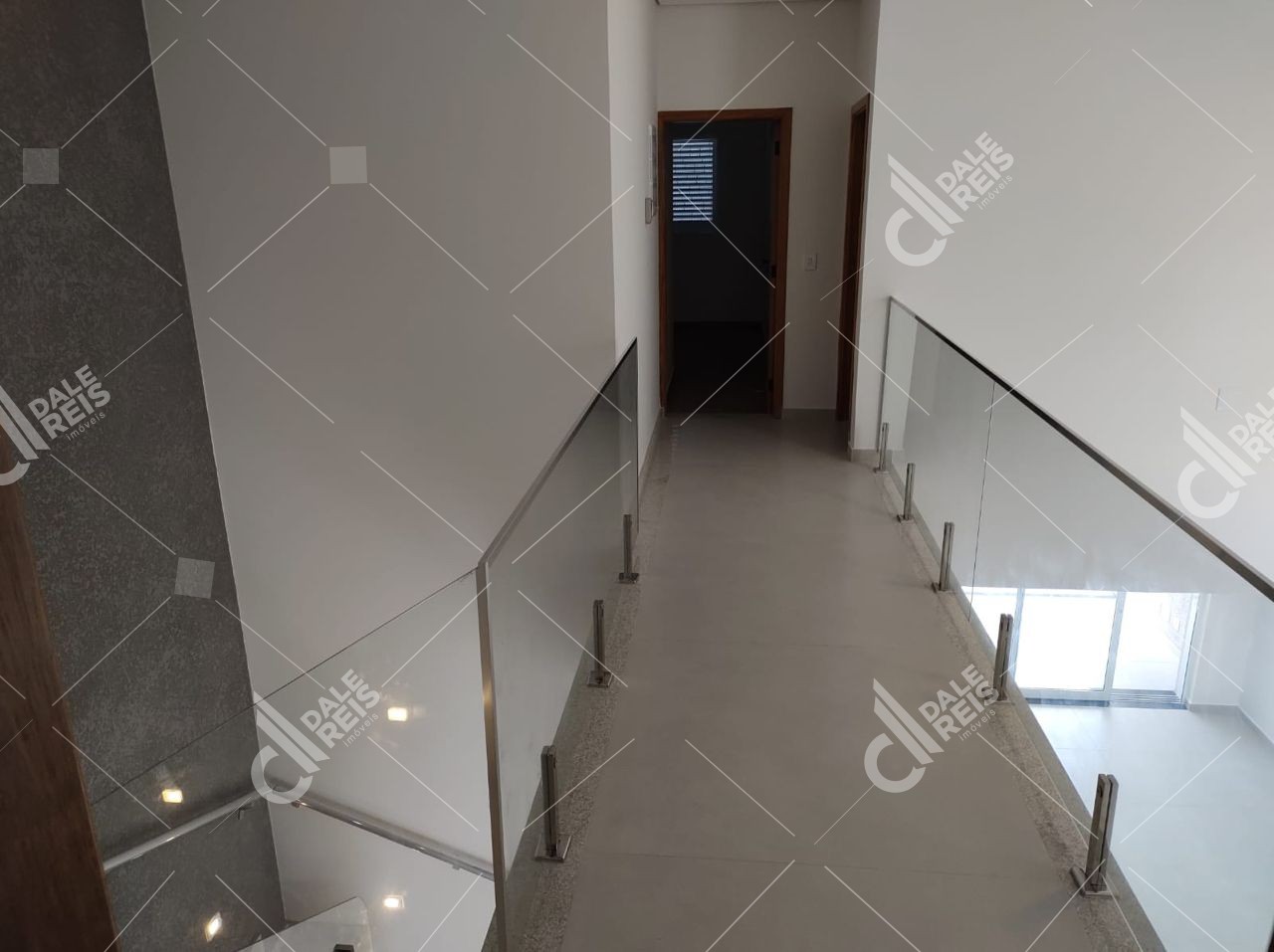 Casa, 3 quartos, 212 m² - Foto 7