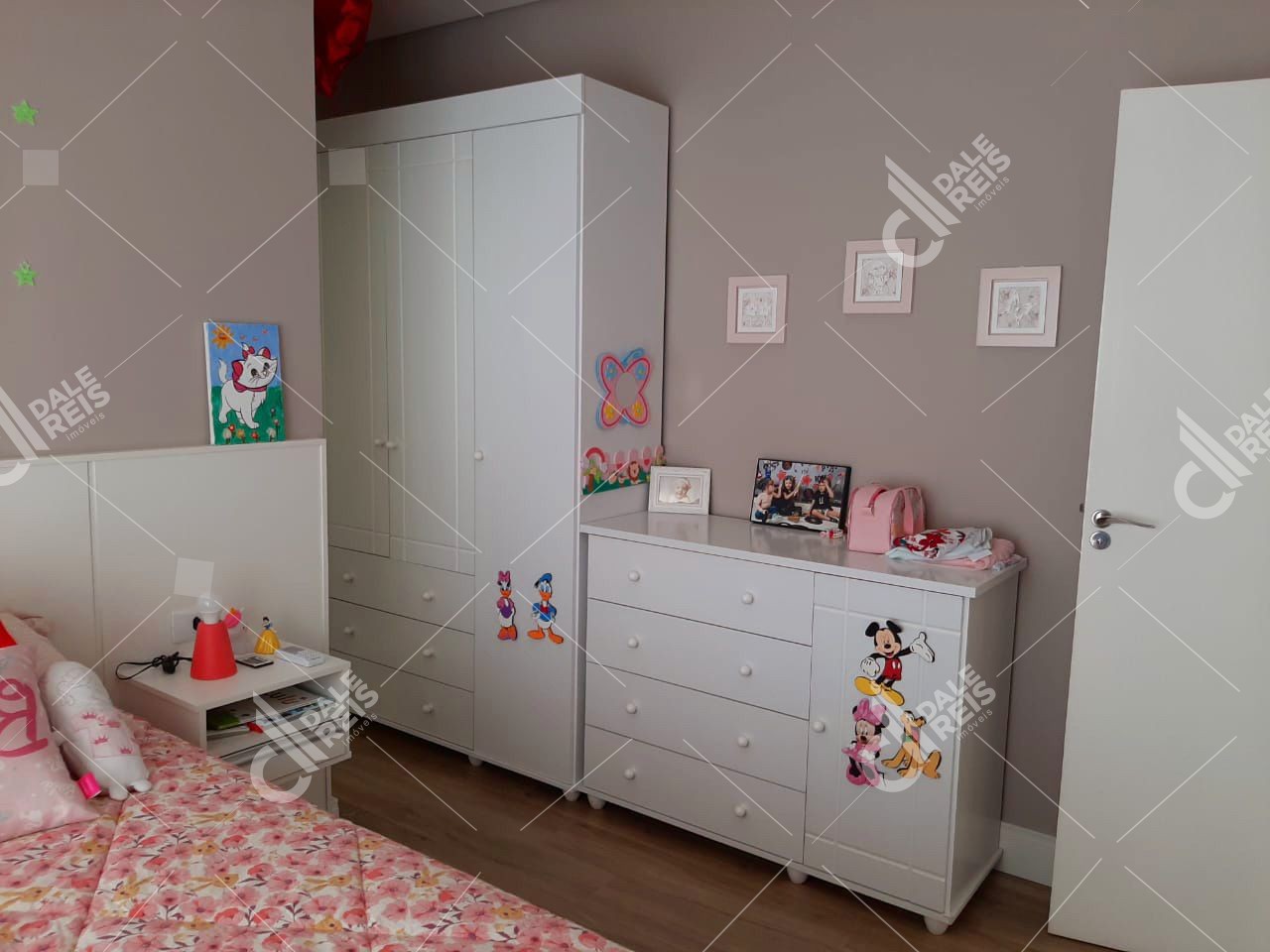 Casa, 3 quartos, 280 m² - Foto 20