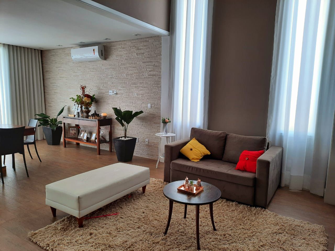 Casa, 3 quartos, 280 m² - Foto 5