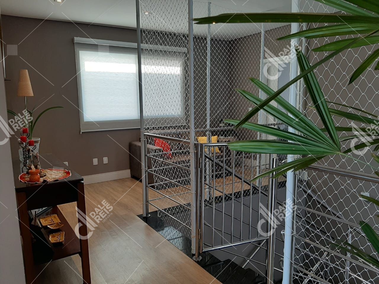 Casa, 3 quartos, 280 m² - Foto 17