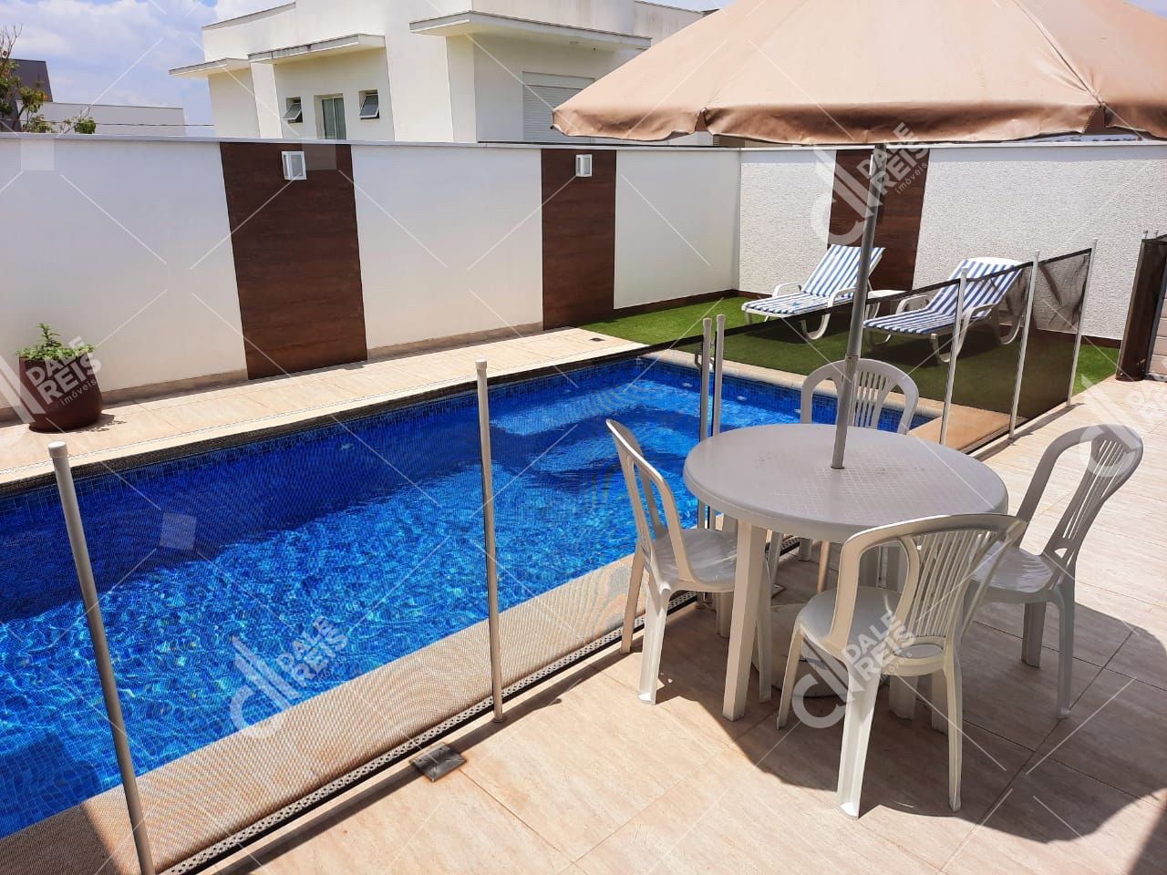 Casa, 3 quartos, 280 m² - Foto 26