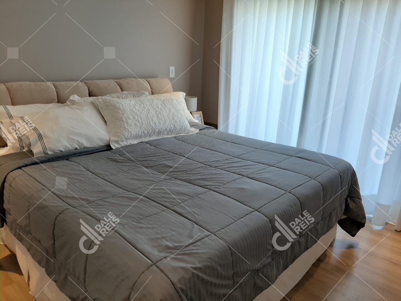 Casa, 3 quartos, 280 m² - Foto 22