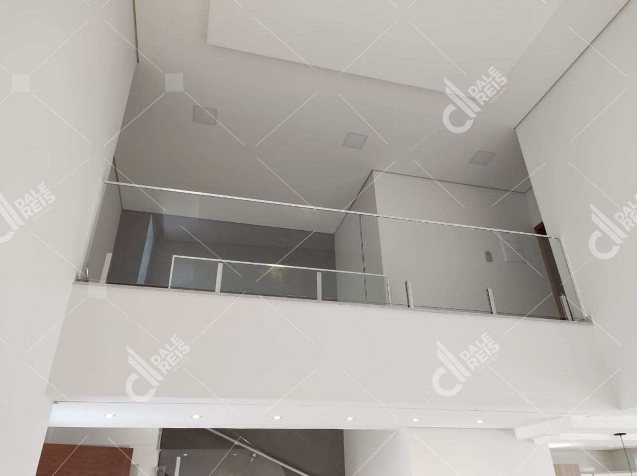 Casa, 3 quartos, 212 m² - Foto 8