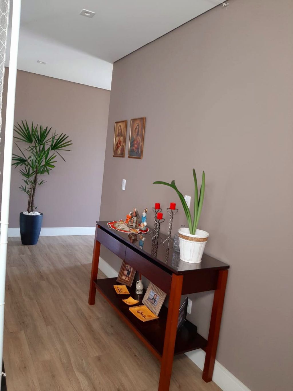 Casa, 3 quartos, 280 m² - Foto 13