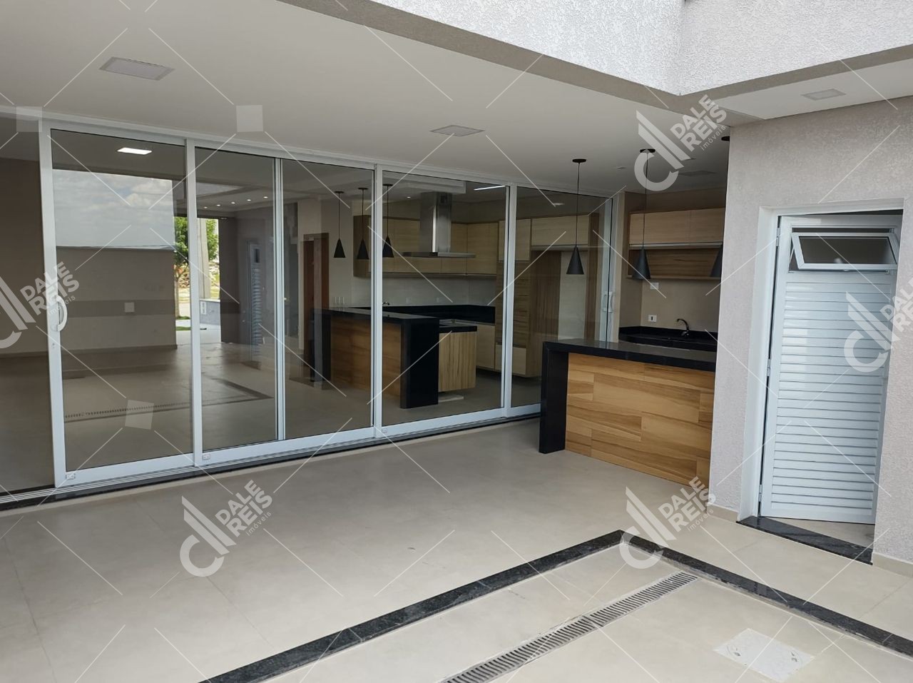Casa, 3 quartos, 212 m² - Foto 12