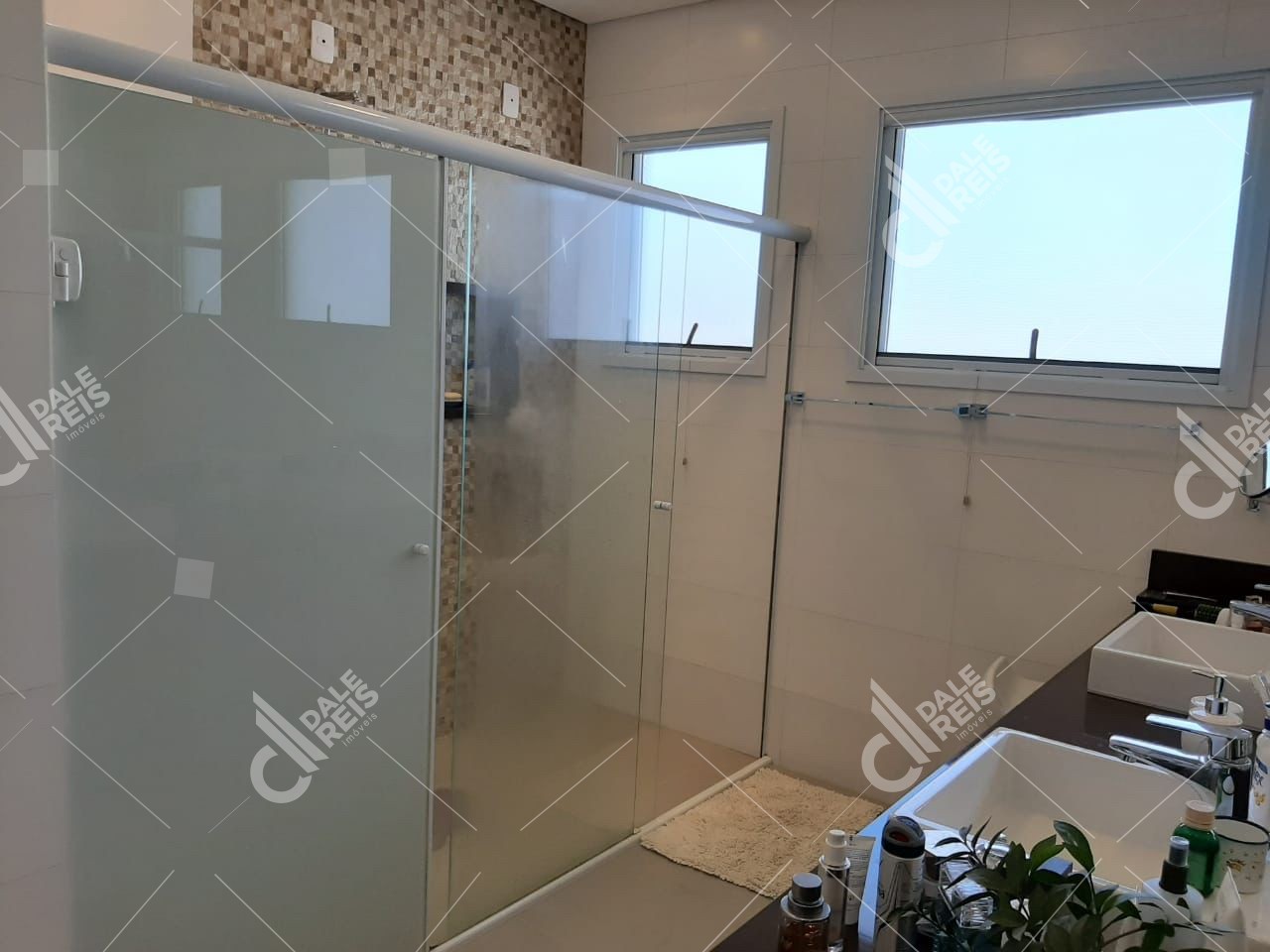 Casa, 3 quartos, 280 m² - Foto 19