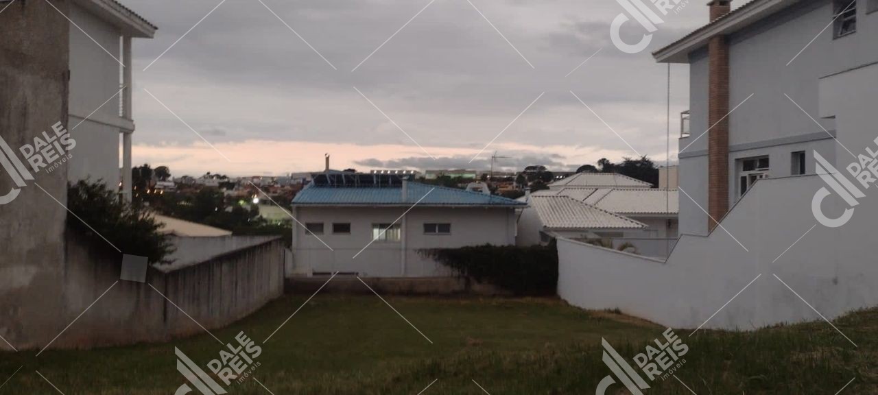 Terreno, 427 m² - Foto 1