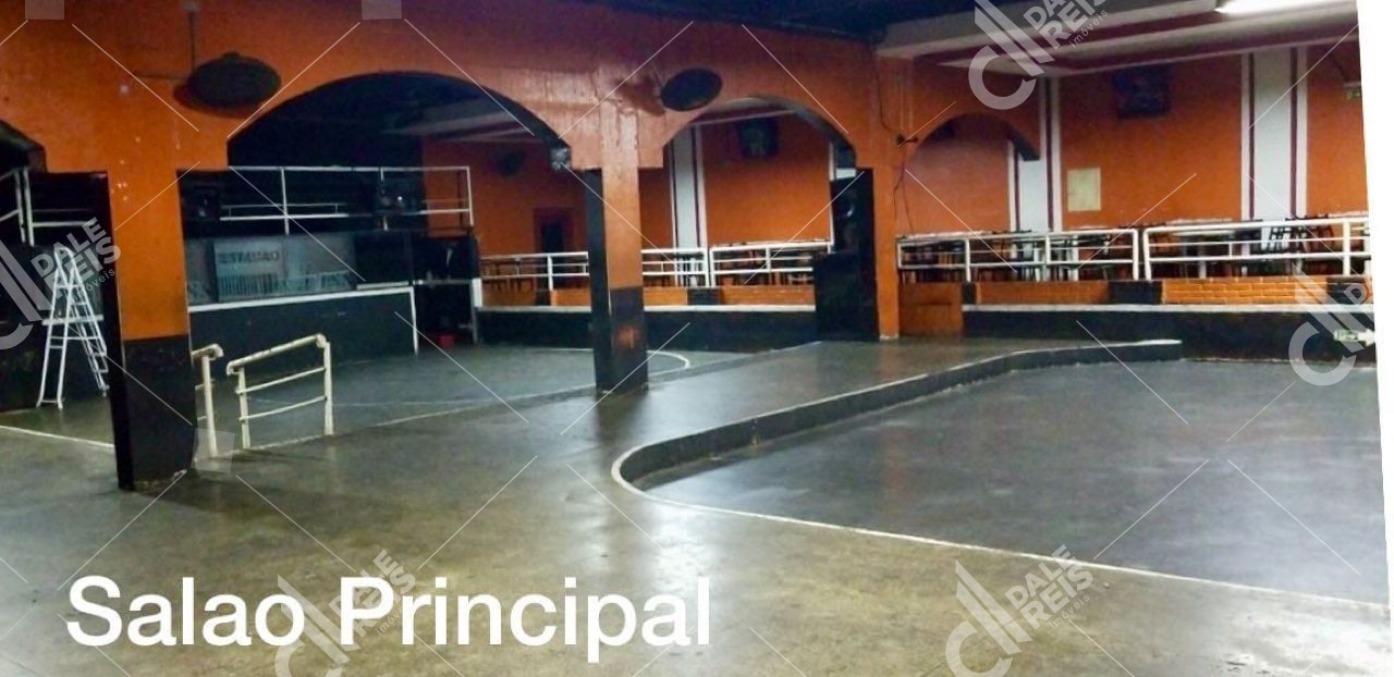 Loja-Salão, 949 m² - Foto 6