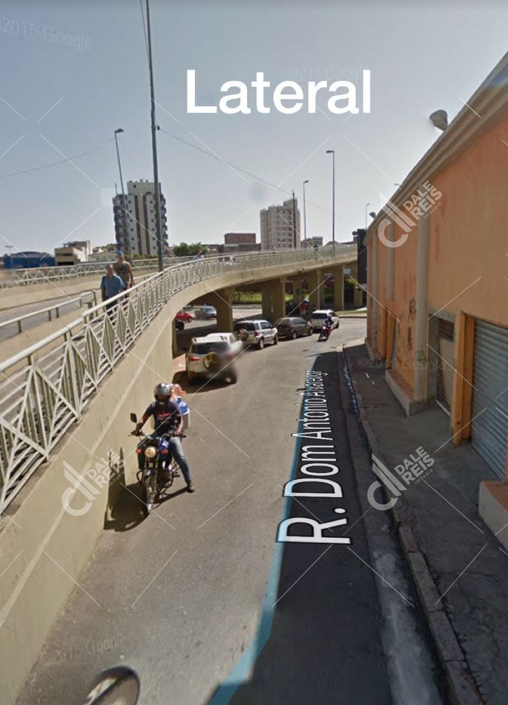 Loja-Salão, 949 m² - Foto 11