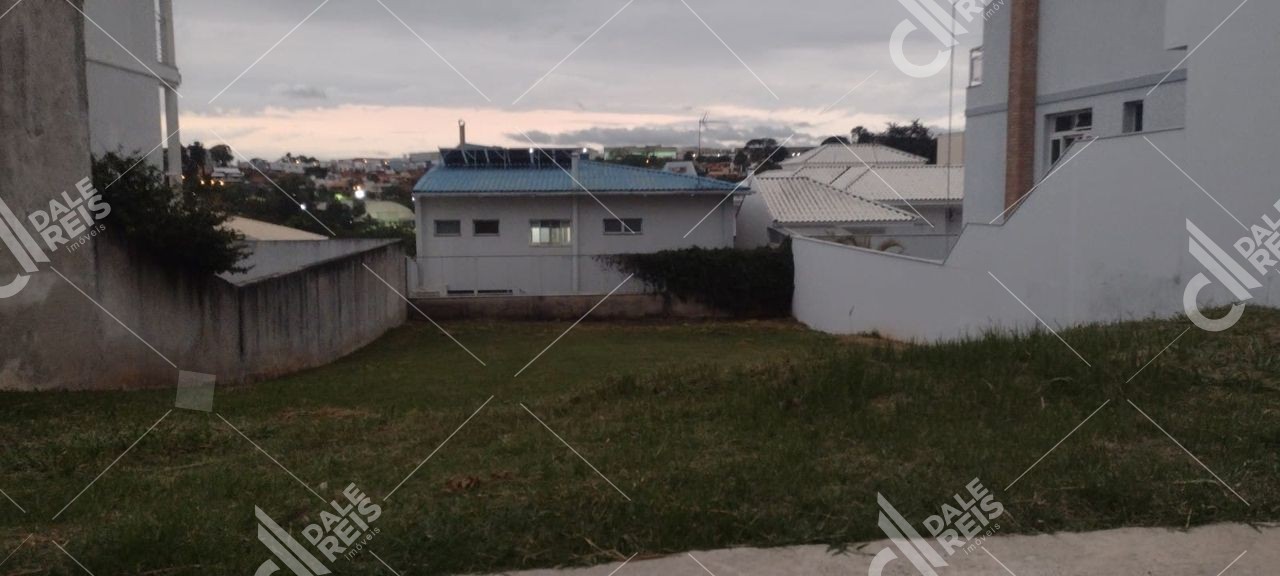 Terreno, 427 m² - Foto 4