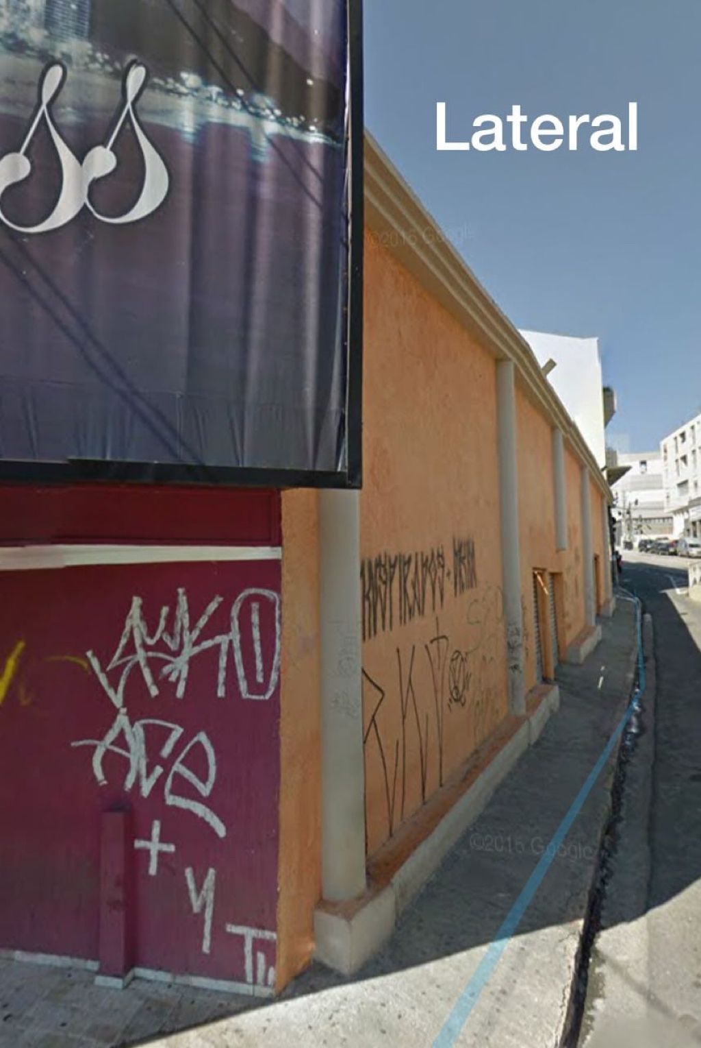Loja-Salão, 949 m² - Foto 10