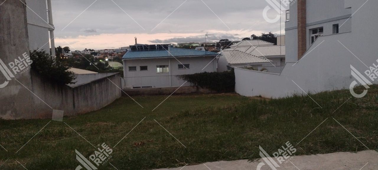 Terreno, 427 m² - Foto 3