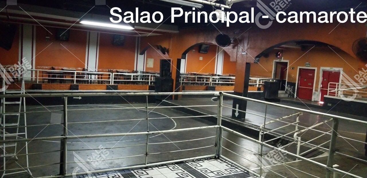 Loja-Salão, 949 m² - Foto 5