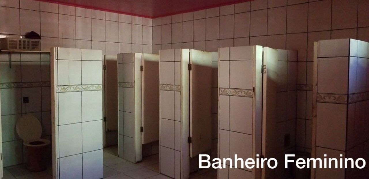 Loja-Salão, 949 m² - Foto 7