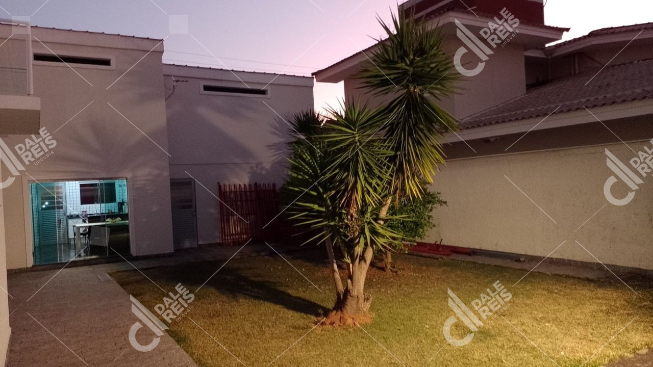 Casa de Condomínio, 3 quartos - Foto 17