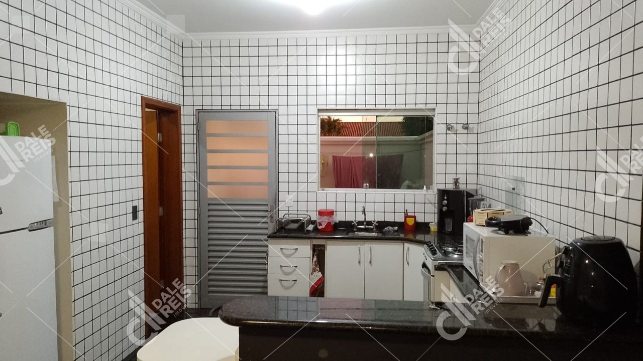 Casa de Condomínio, 3 quartos - Foto 16