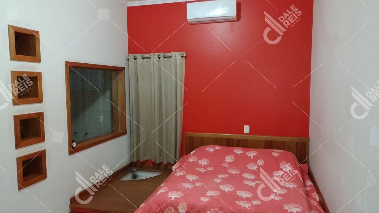 Casa de Condomínio, 3 quartos - Foto 14