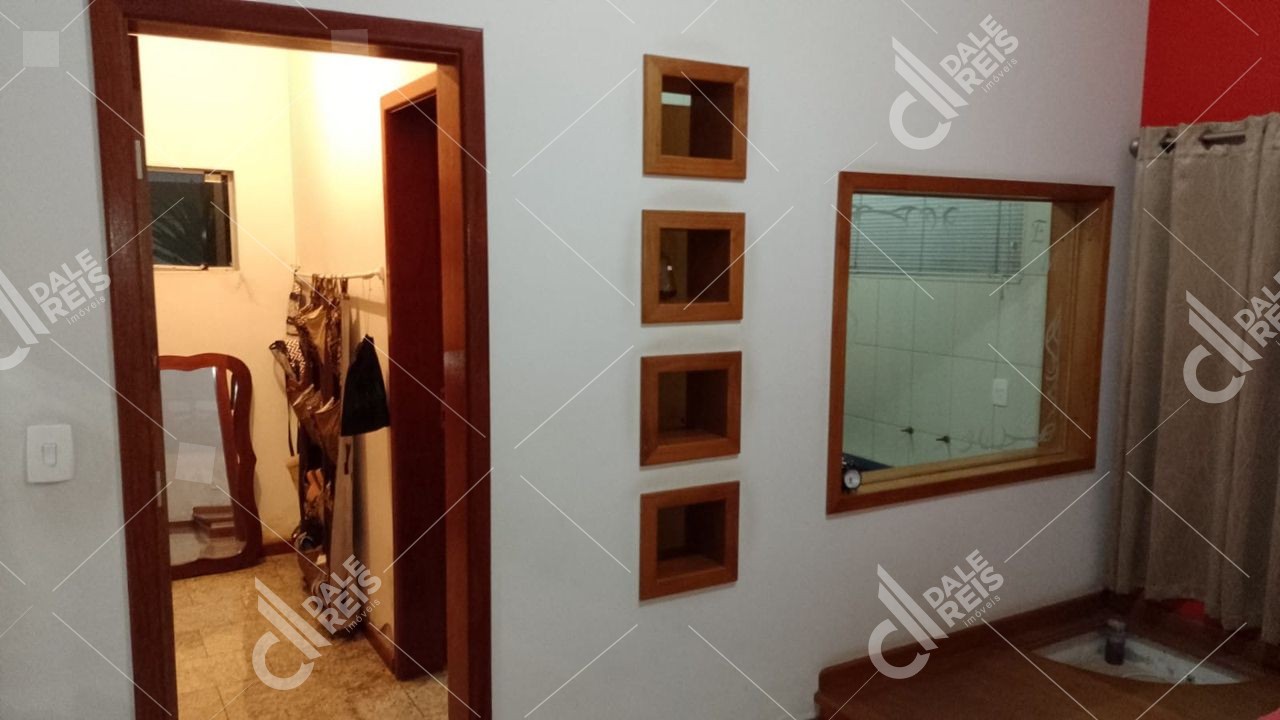 Casa de Condomínio, 3 quartos - Foto 10