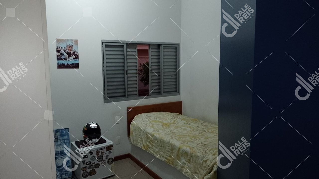 Casa de Condomínio, 3 quartos - Foto 9