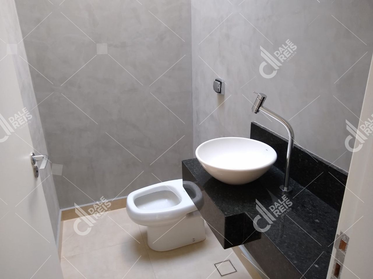 Casa de Condomínio, 3 quartos - Foto 15