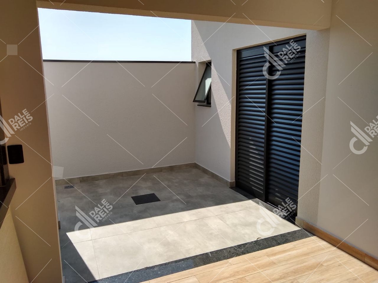 Casa de Condomínio, 3 quartos - Foto 19