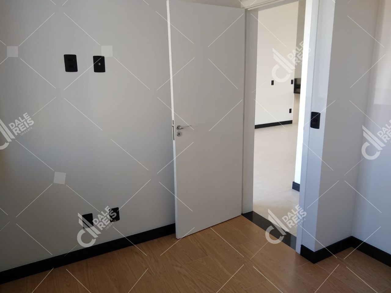 Casa de Condomínio, 3 quartos - Foto 16