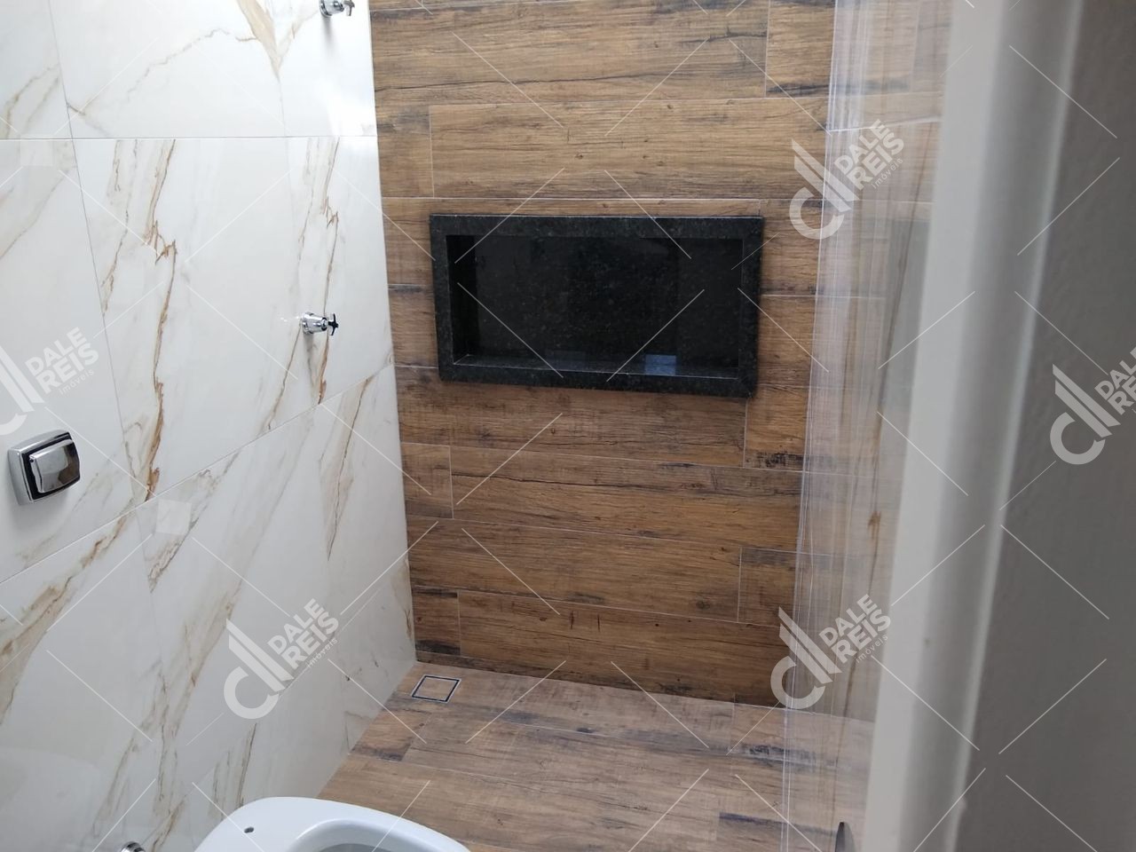 Casa de Condomínio, 3 quartos - Foto 12