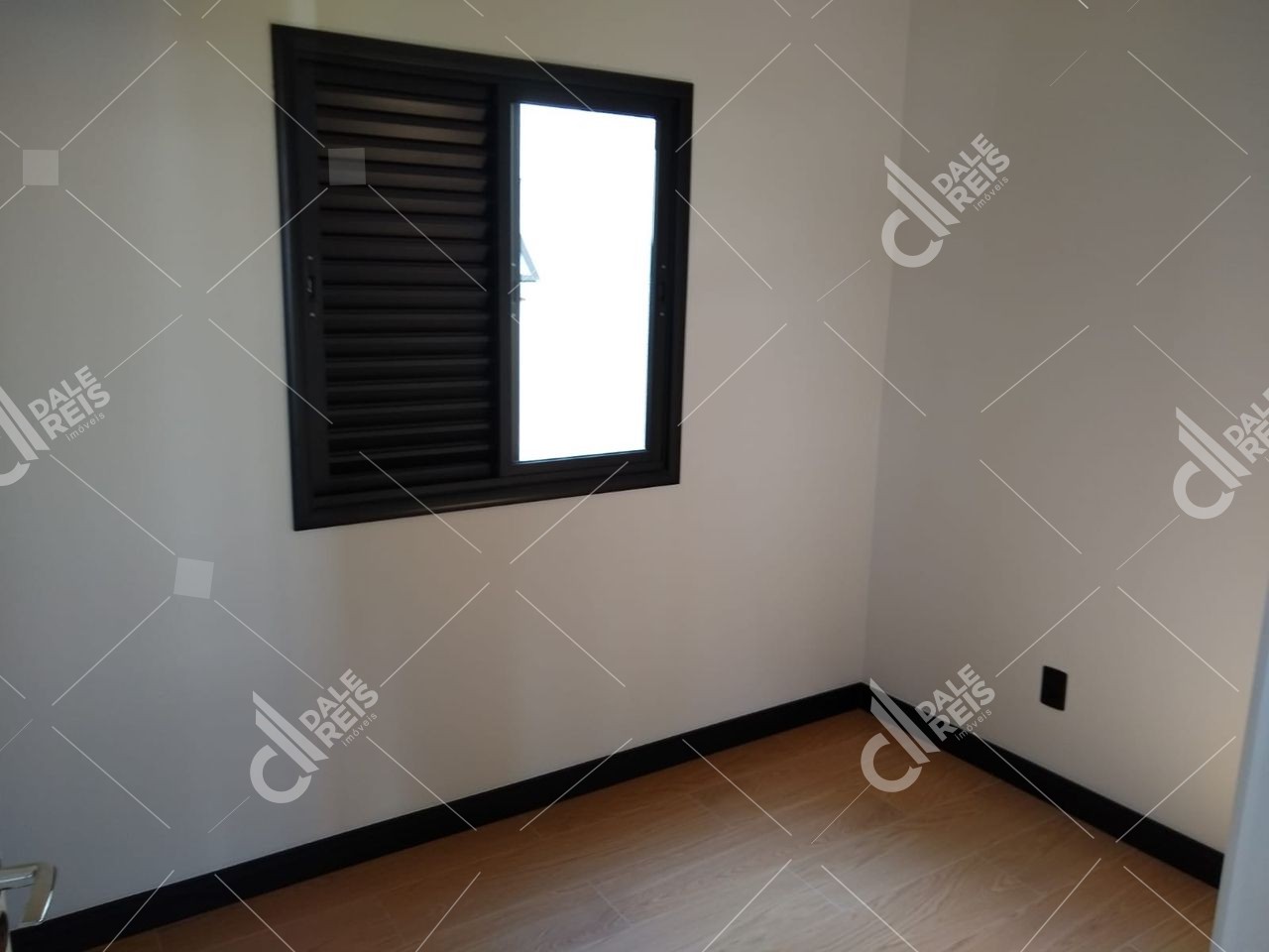 Casa de Condomínio, 3 quartos - Foto 14
