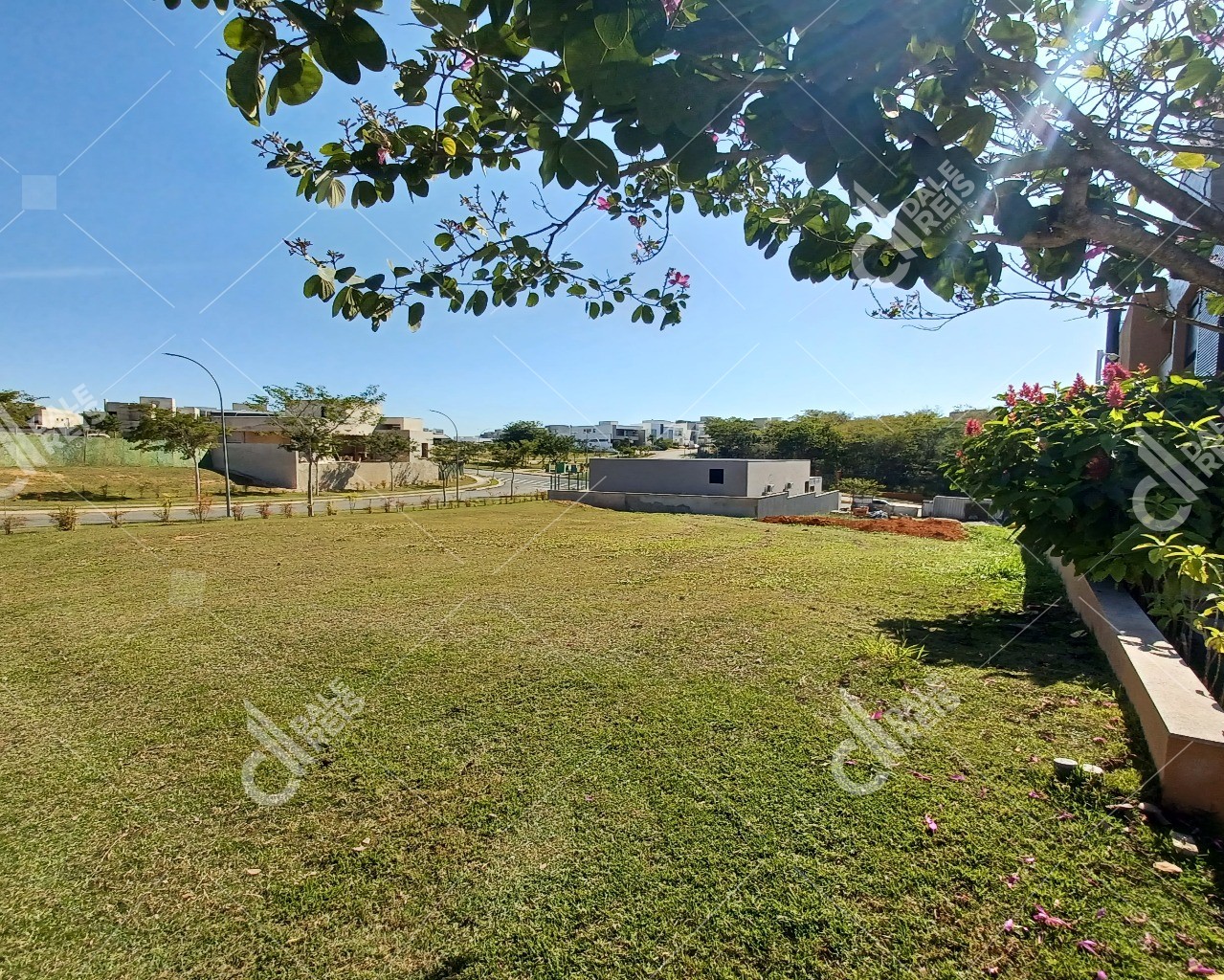Terreno, 560 m² - Foto 7