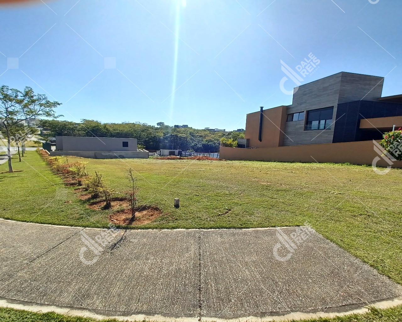 Terreno, 560 m² - Foto 3