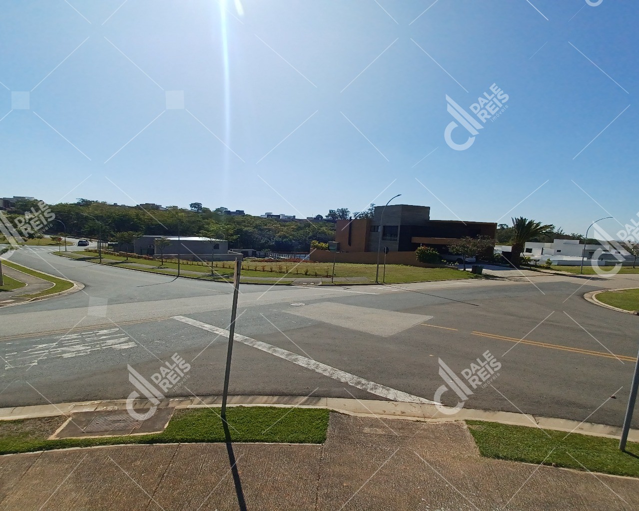 Terreno, 560 m² - Foto 4
