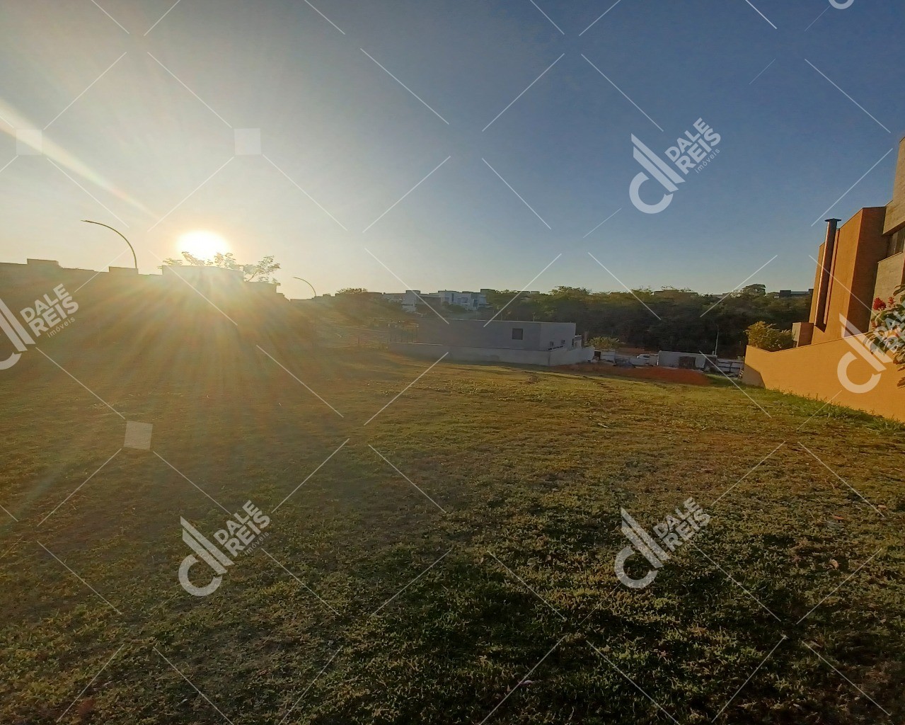 Terreno, 560 m² - Foto 5