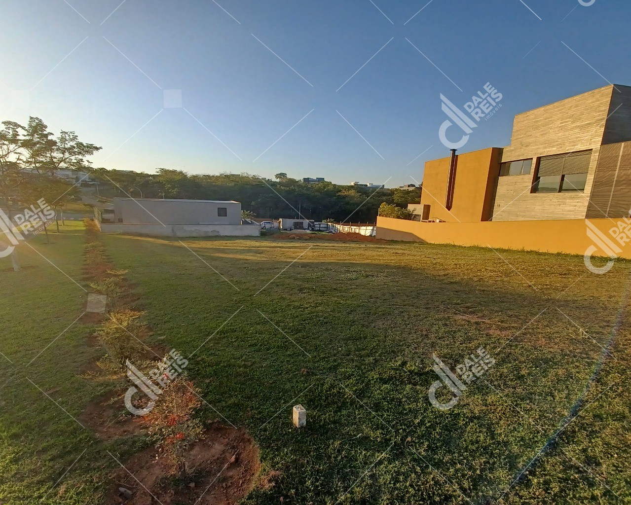 Terreno, 560 m² - Foto 6