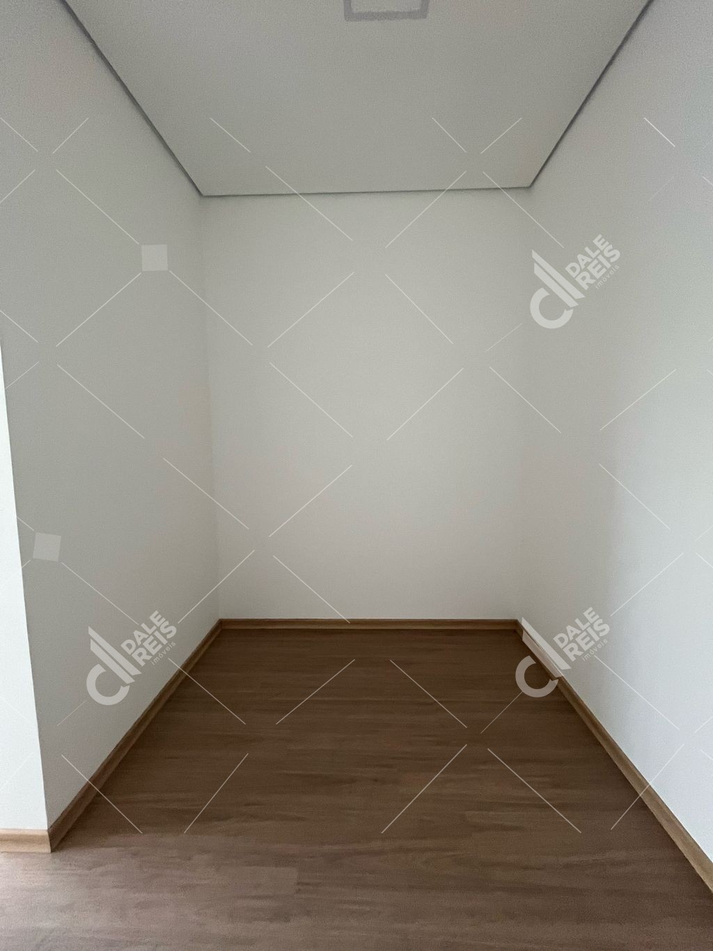 Casa, 3 quartos - Foto 18