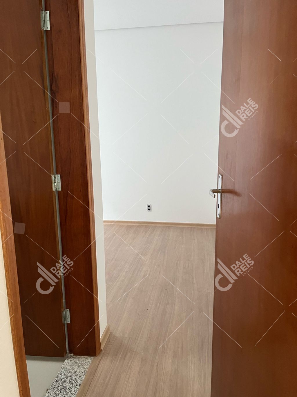 Casa, 3 quartos - Foto 13