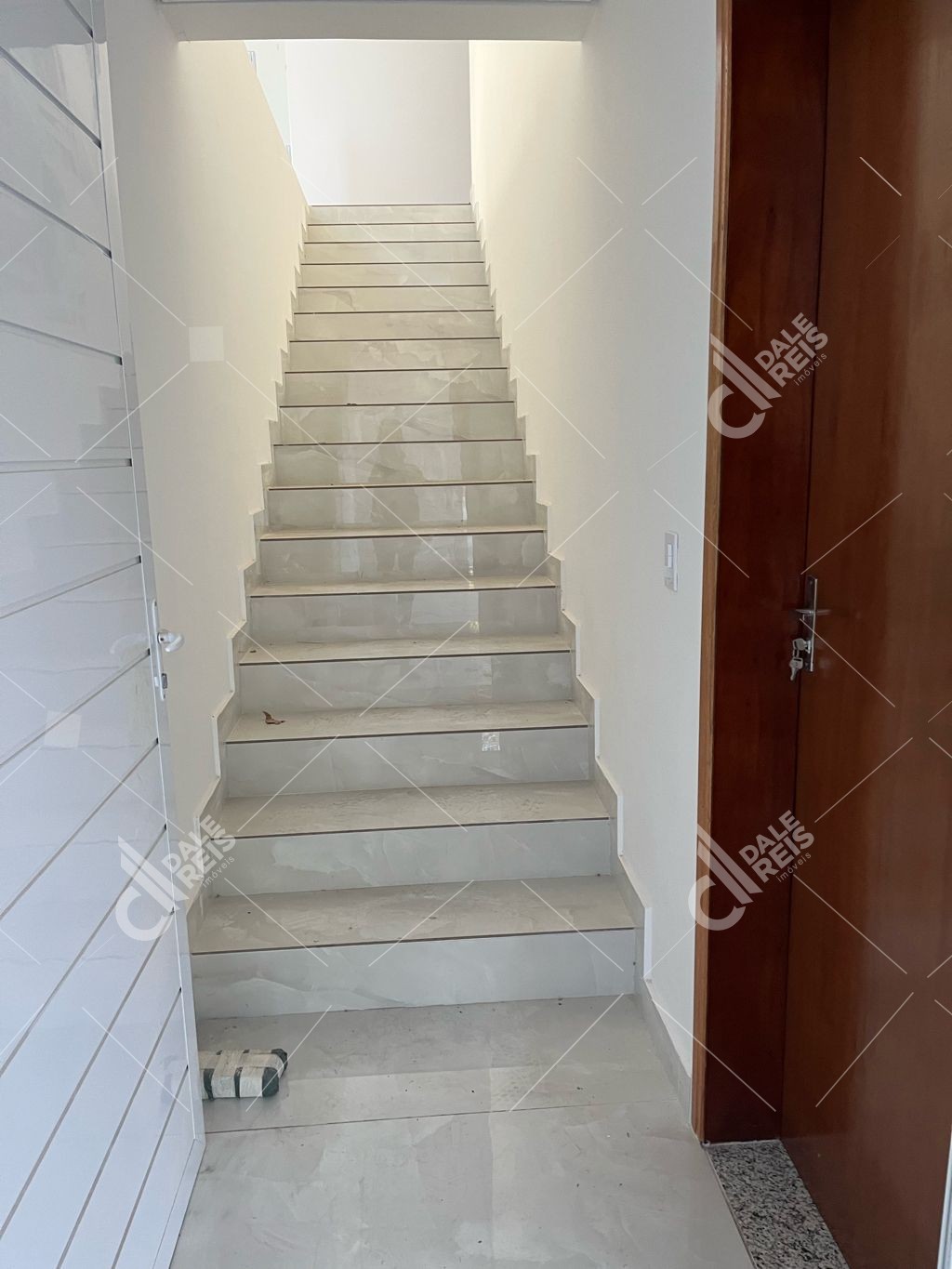 Casa, 3 quartos - Foto 32