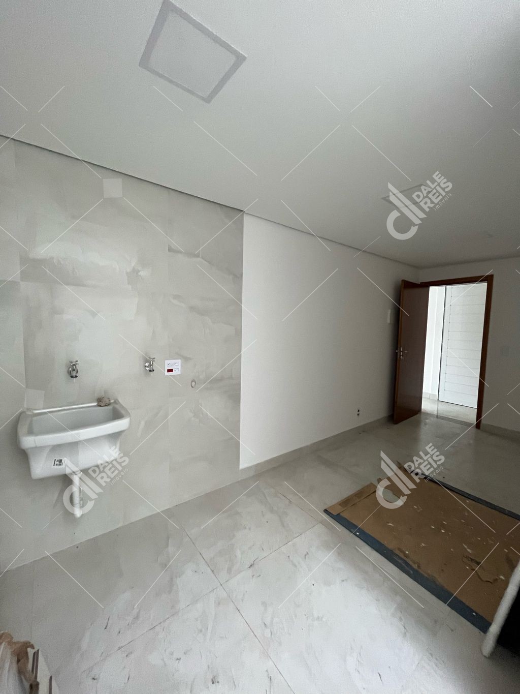 Casa, 3 quartos - Foto 31