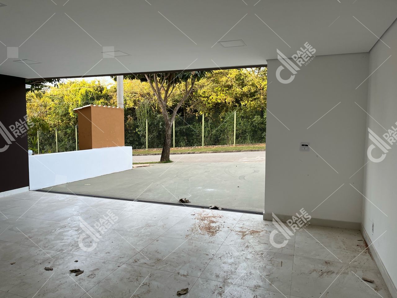 Casa, 3 quartos - Foto 33