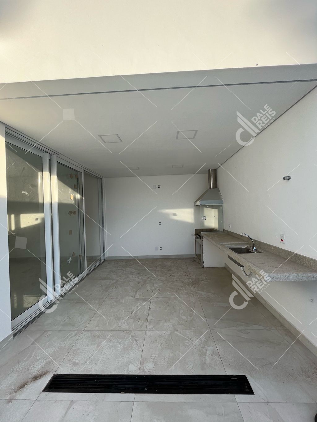 Casa, 3 quartos - Foto 27
