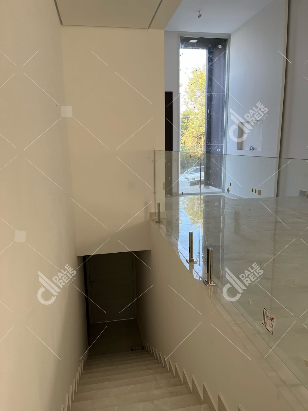 Casa, 3 quartos - Foto 30