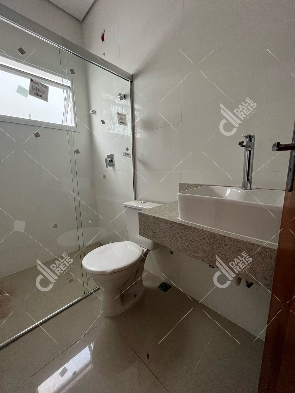 Casa, 3 quartos - Foto 15