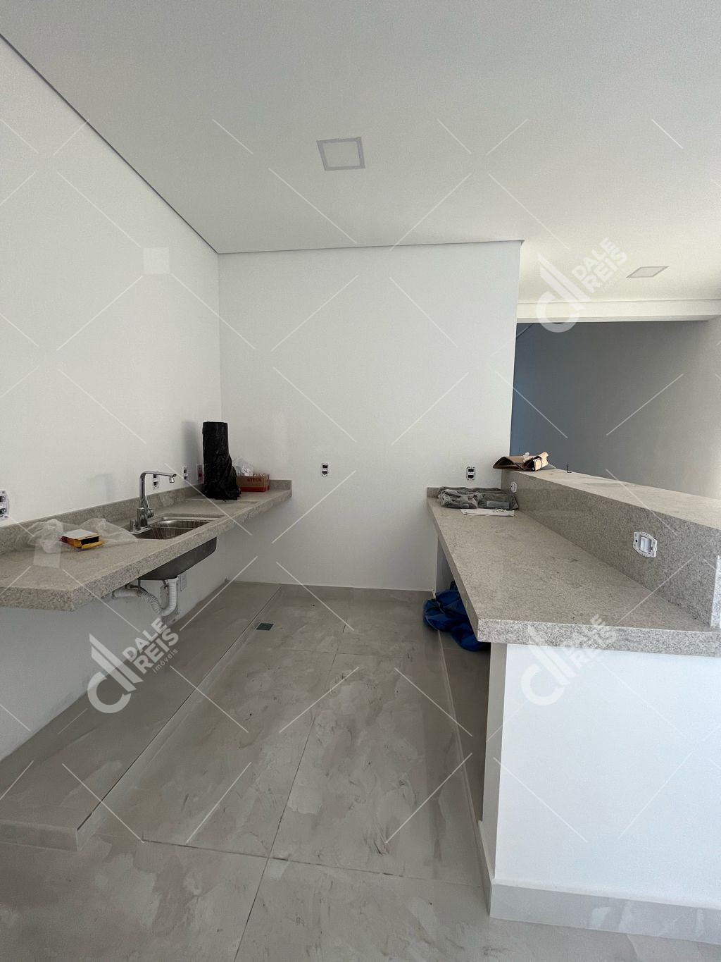 Casa, 3 quartos - Foto 25