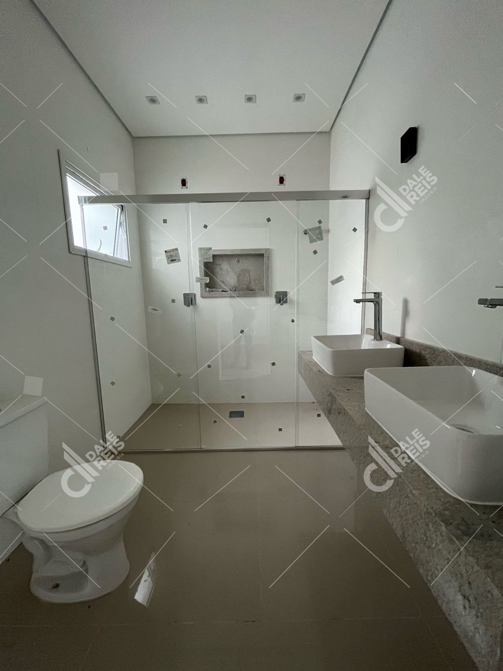 Casa, 3 quartos - Foto 20