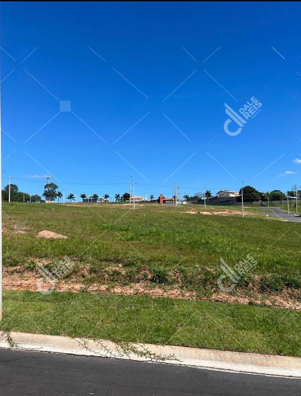 Terreno, 250 m² - Foto 2