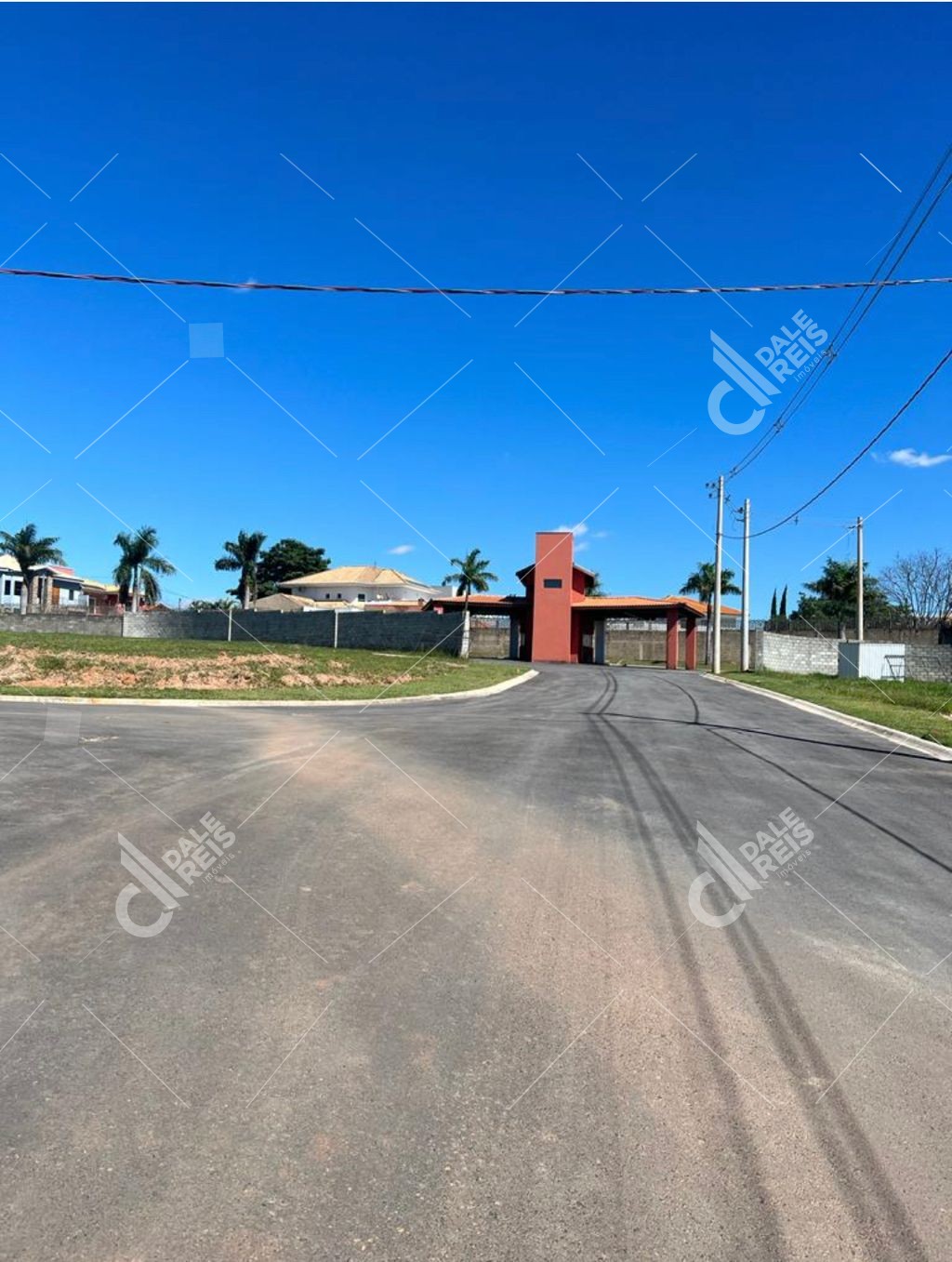 Terreno, 250 m² - Foto 4