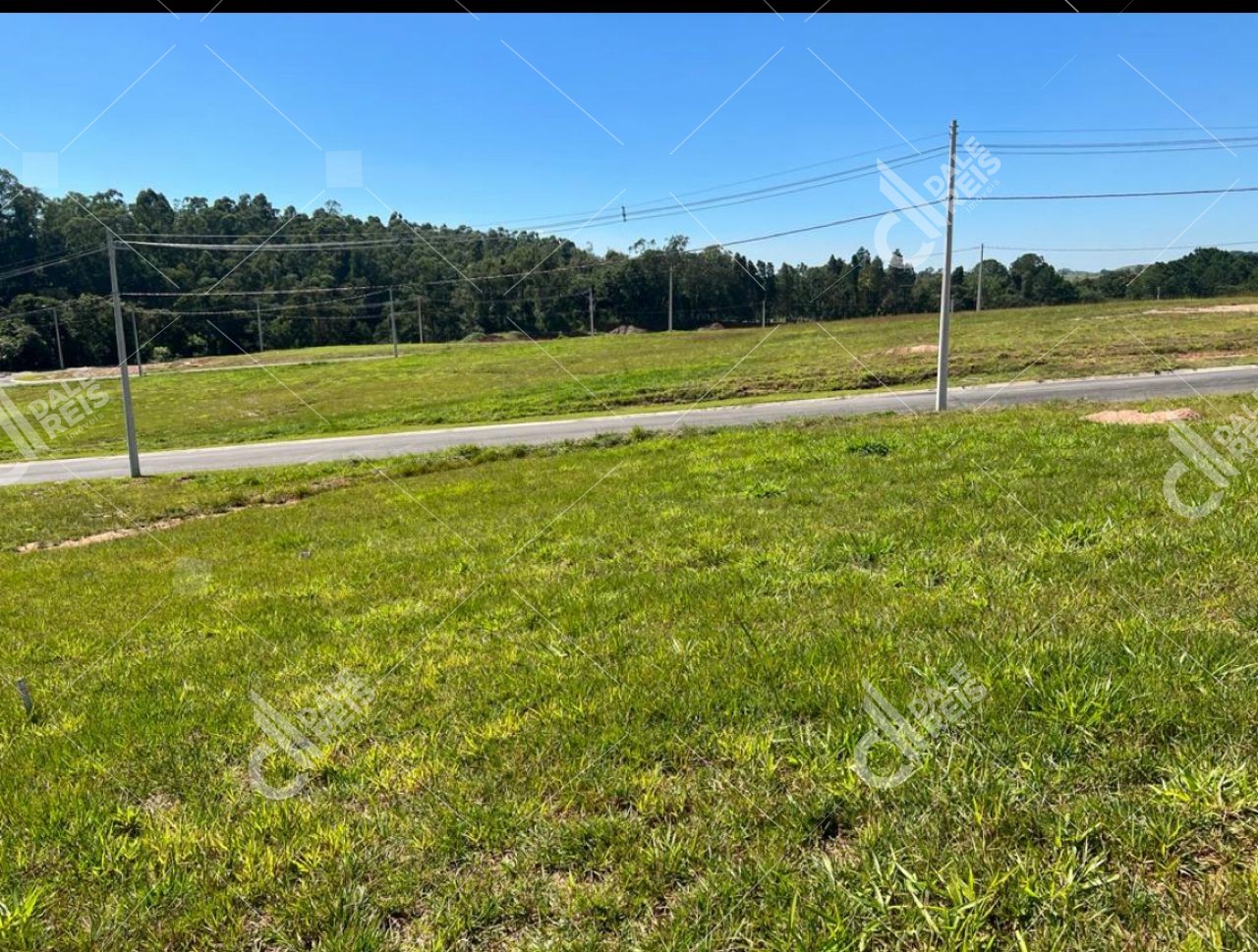 Terreno, 250 m² - Foto 6