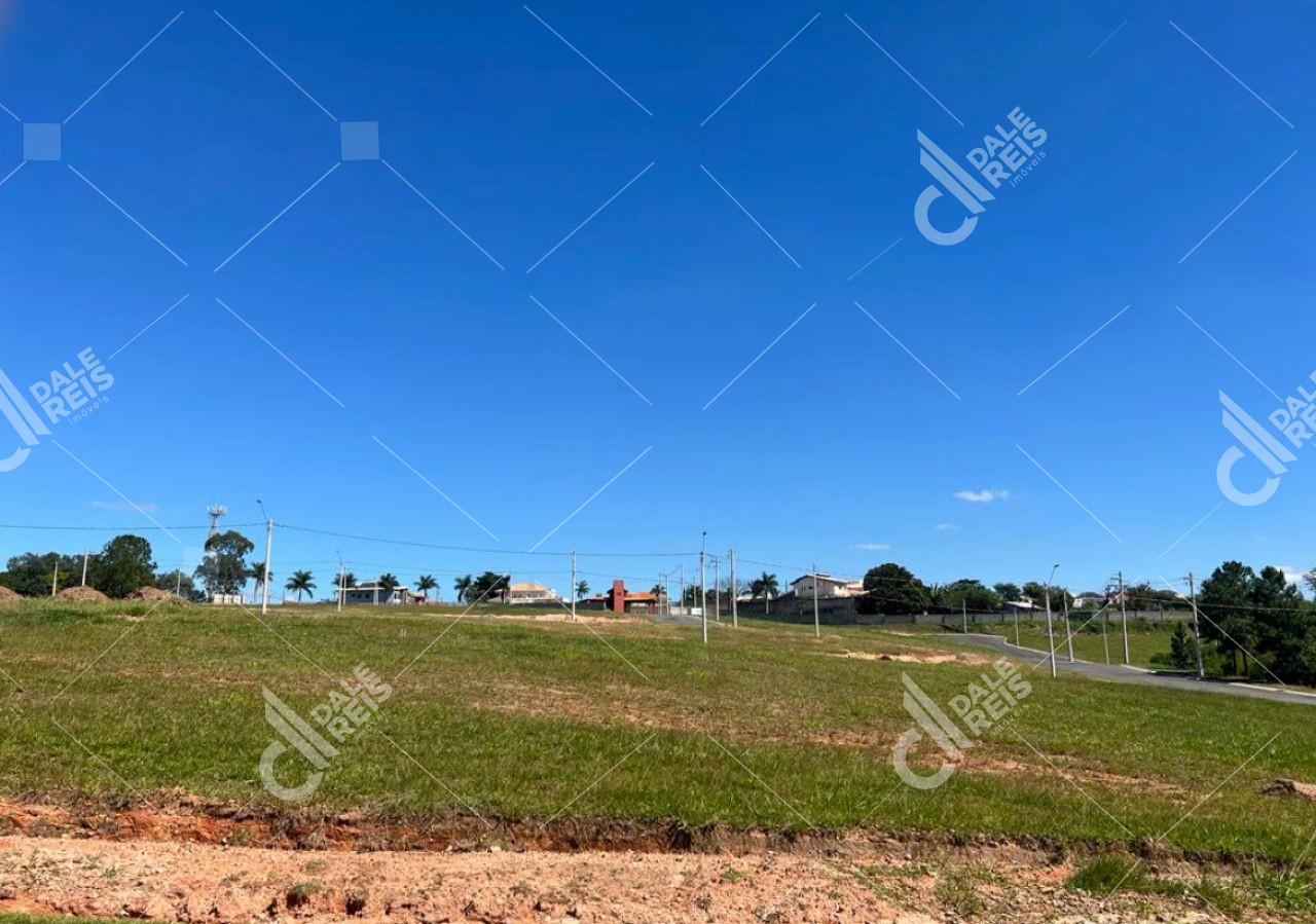 Terreno, 250 m² - Foto 5