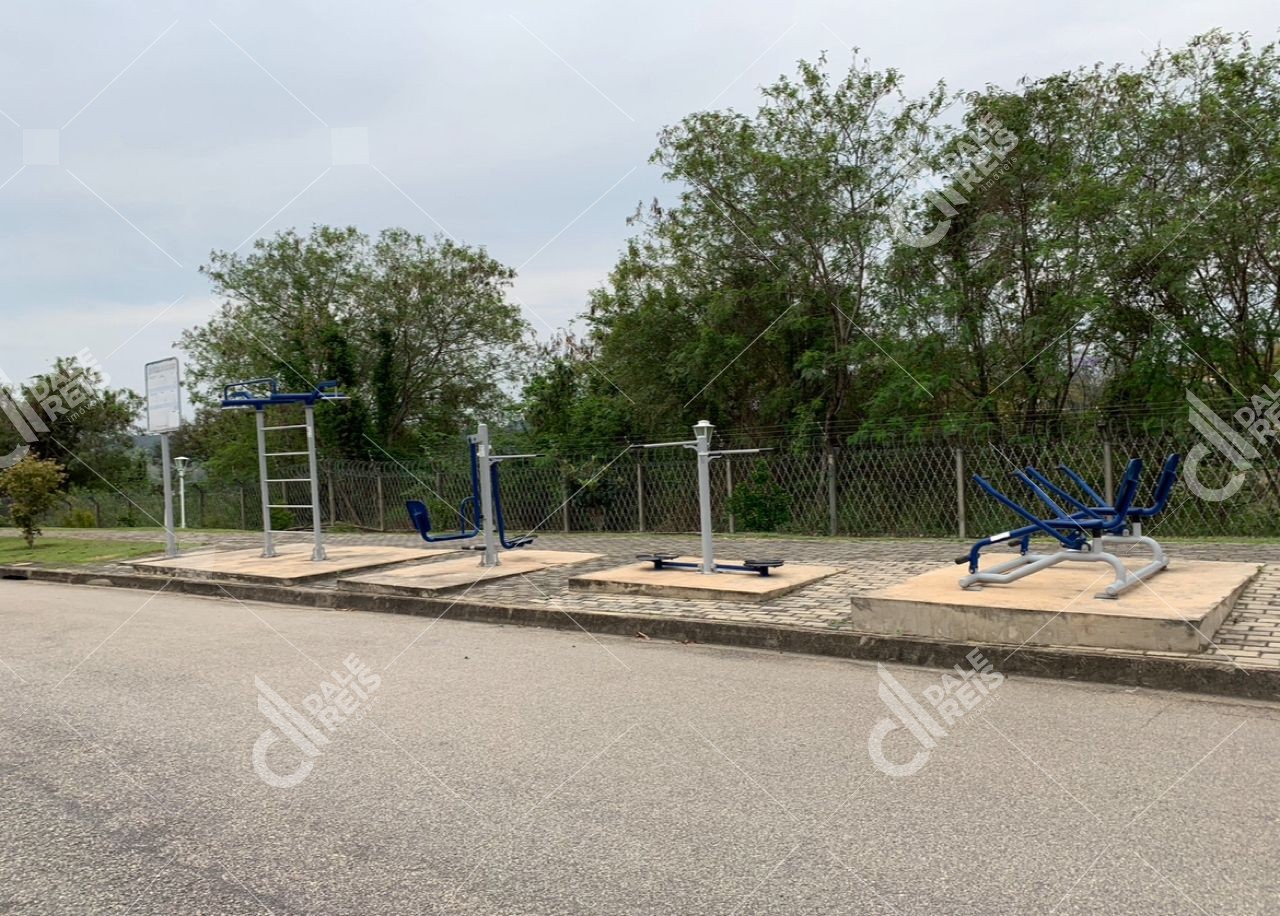 Terreno, 300 m² - Foto 11